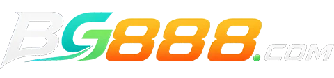 bg888